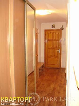 Sell 3-room apartment. Киев, Михайла Драгомирова — photo 4