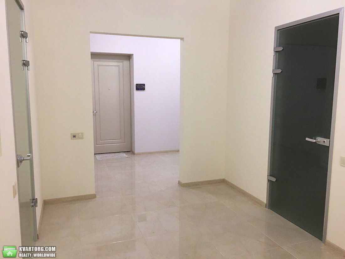 Rent out office. Киев,  Кловский спуск — photo 3