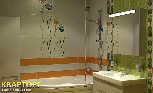 Rent out 1-room apartment. Одесса, АрмейскаяГоворова — photo 4