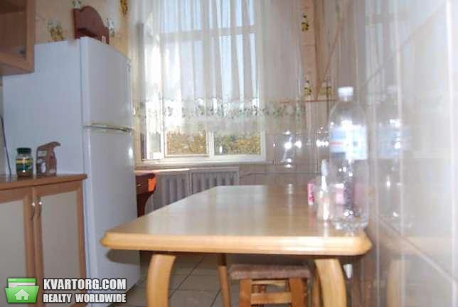 Sell 2-room apartment. Киев,  Большая Васильковская — photo 2