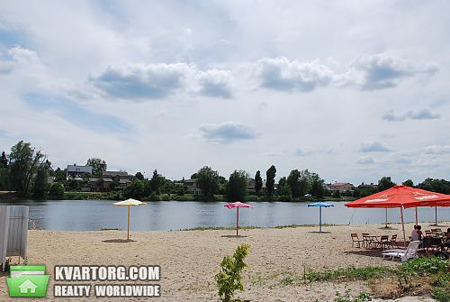 Sell house. Ирпень, Ленина — photo 3