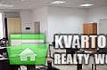 Sell office. Киев, Красноткацкая — photo 6