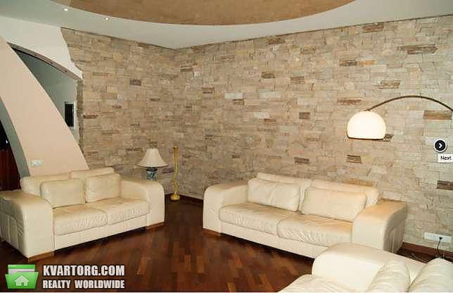 Sell 4-room apartment. Киев,  Героев Сталинграда пр — photo 5