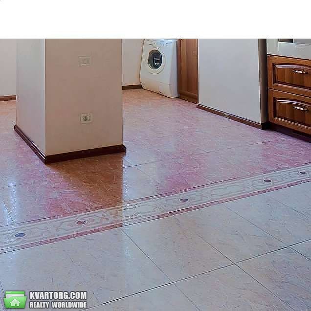 Sell 4-room apartment. Одесса, Каркашадзе — photo 10