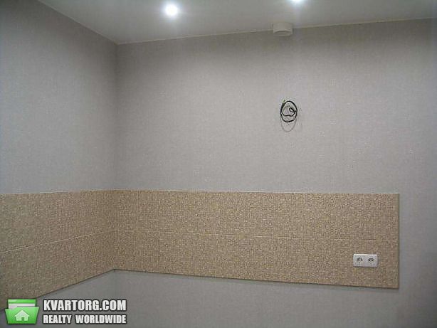 Sell 1-room apartment. Киев,  Ломоносова — photo 6