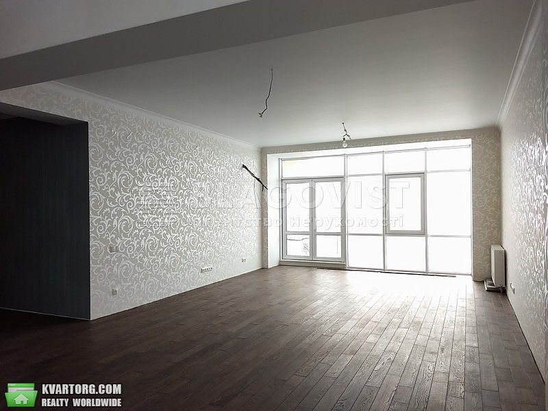 Sell 3-room apartment. Киев,  Зверинецкая — photo 5