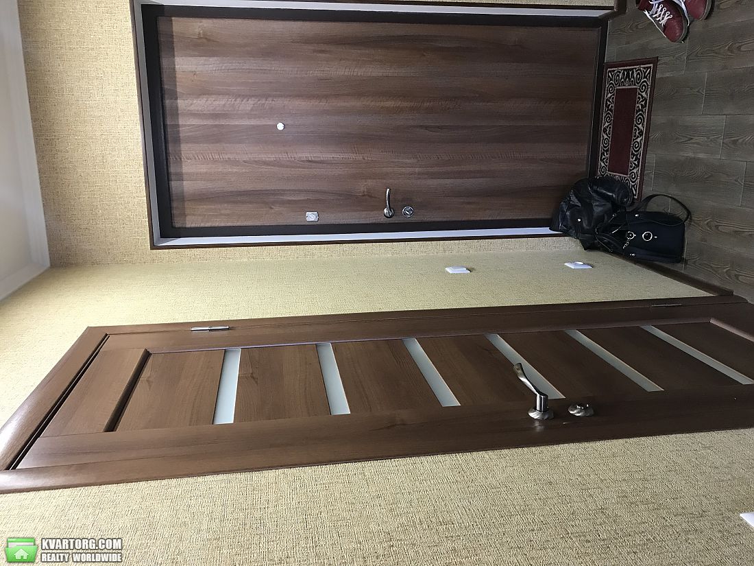 Sell 1-room apartment. Одесса, Сахарова — photo 5