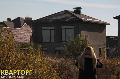 Sell house. Киев,  Садовая Осокорки — photo 4