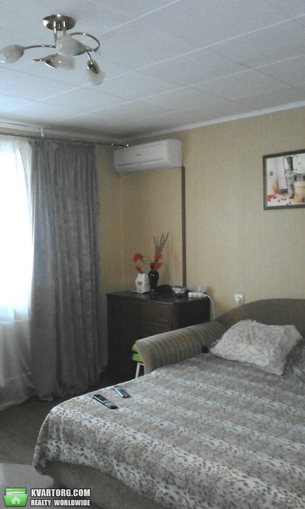 Sell 3-room apartment. Одесса, Магистральная — photo 3