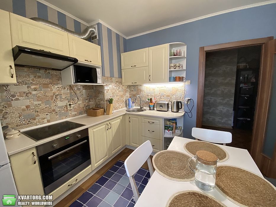 Sell 1-room apartment. Вышгород, Кургузова — photo 2