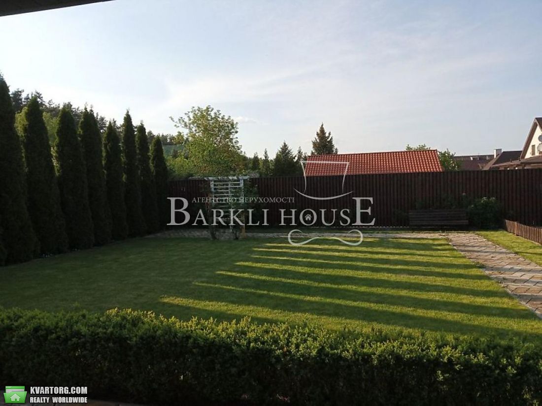 Rent out house. Киевская обл., Старые Петровцы — photo 2