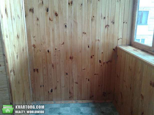 Sell 2-room apartment. Киев,  Лаврухина — photo 4