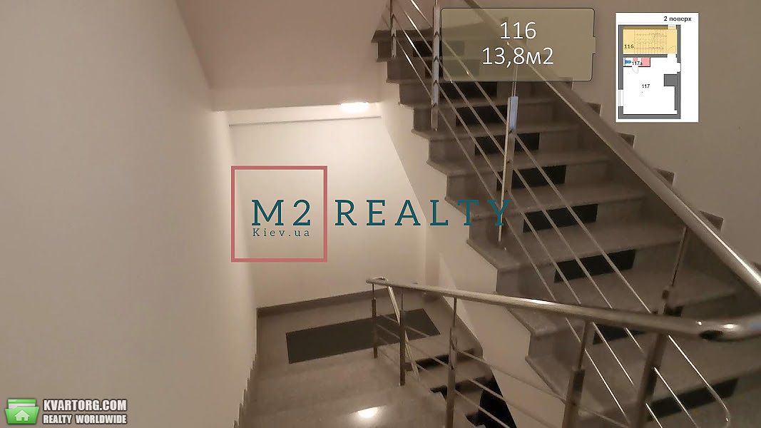 Rent out office. Киев,  Науки пр — photo 6