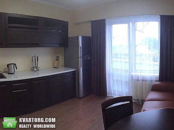 Sell 1-room apartment. Киев,  Науки пр — photo 1