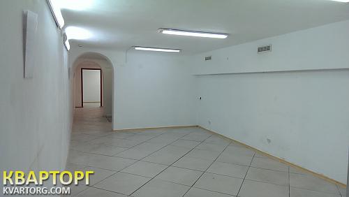 Rent out shop. Киев,  Привокзальная — photo 3