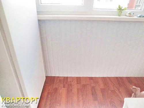Sell 1-room apartment. Одесса, Героев Сталинграда — photo 6