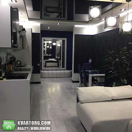 Sell 3-room apartment. Киев,  Героев Сталинграда пр — photo 7
