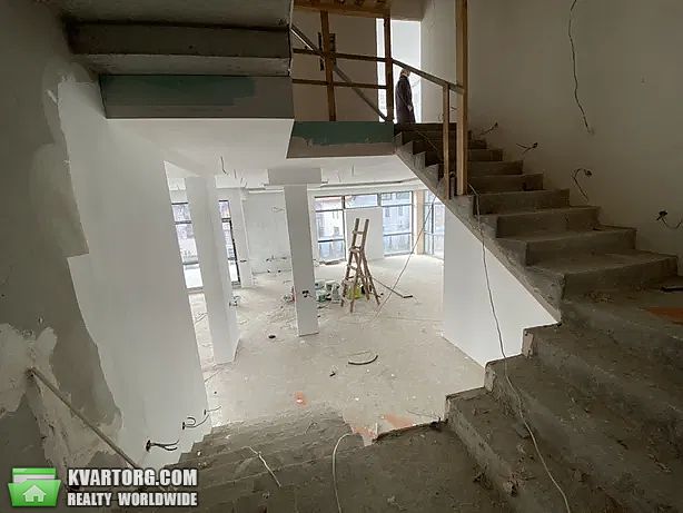 Rent out house. Киев, Голосеевский — photo 8