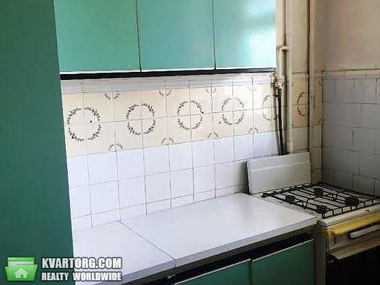 Sell 4-room apartment. Киев, Соломенская — photo 3