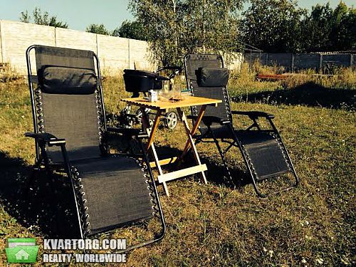 Sell house. Киевская обл., Новая — photo 9