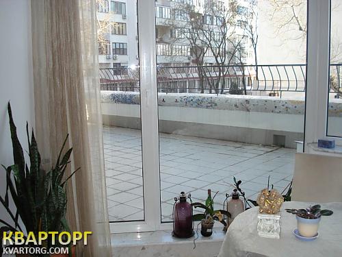 Sell 3-room apartment. Одесса, ул. Французский бульвар — photo 2