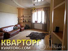 Sell 3-room apartment. Киев, Г. Сталинграда — photo 9