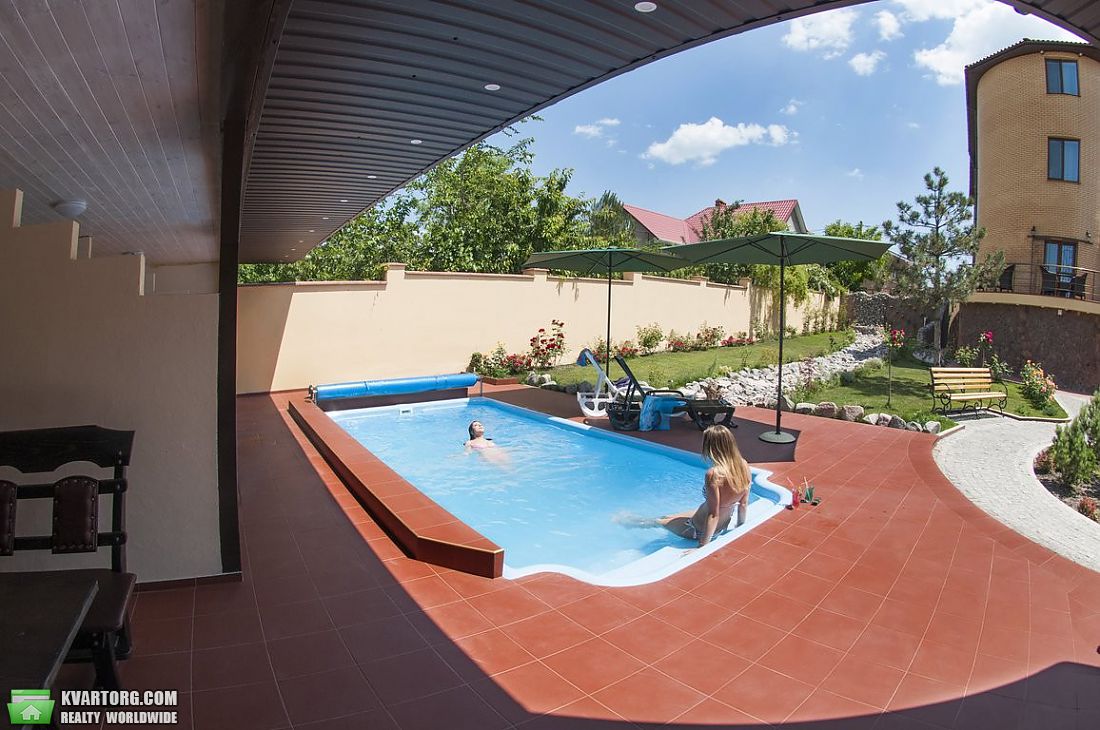 Sell house. Одесса, Центральная — photo 3