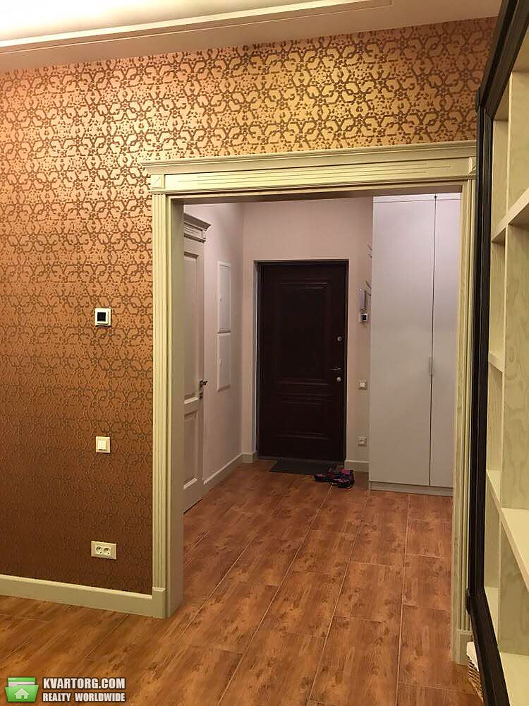 Rent out 1-room apartment. Одесса, Французский бульвар — photo 6