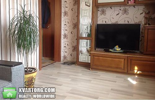 Sell 2-room apartment. Одесса, Магистральная — photo 1