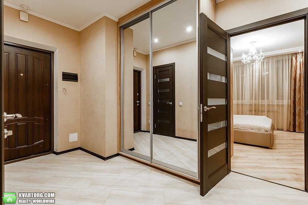 Sell 2-room apartment. Киев,  Чавдар — photo 7