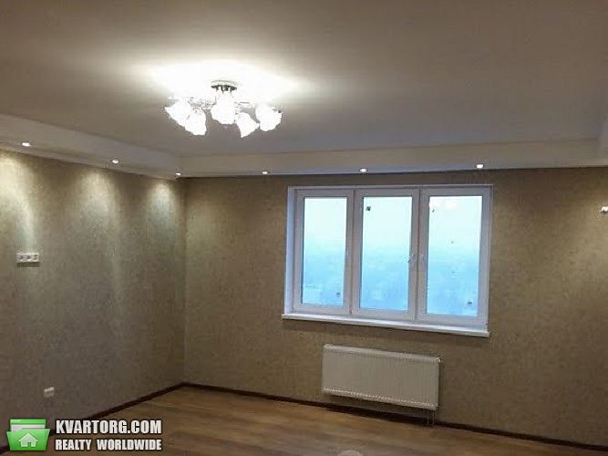 Sell 3-room apartment. Киев,  Навои пр — photo 3