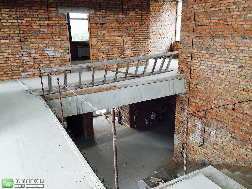 Sell house. Обухов, Соловьяненка — photo 6
