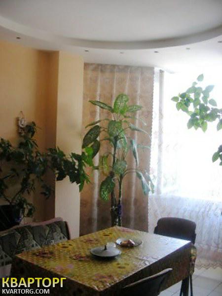 Sell 3-room apartment. Одесса, Маловского — photo 10