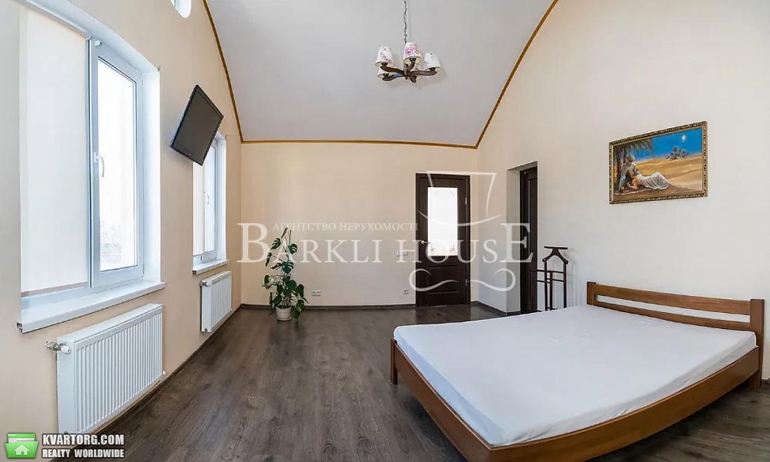Rent out house. Киев,  Садовая Осокорки — photo 5