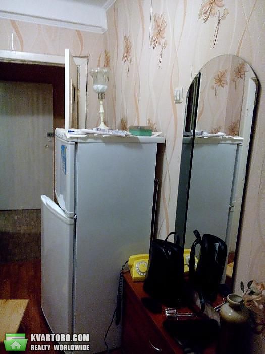 Sell 2-room apartment. Киев,  Туполева — photo 5