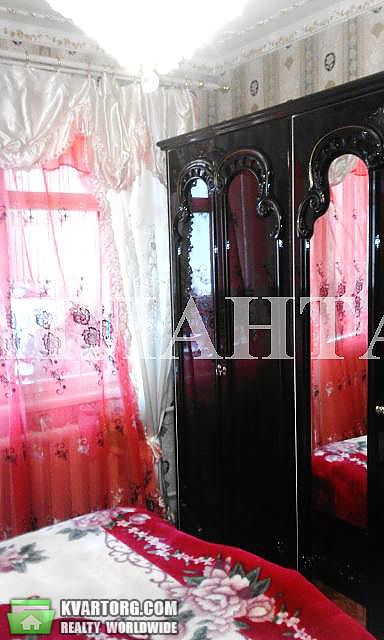 Sell 3-room apartment. Одесса, Заболотного — photo 1