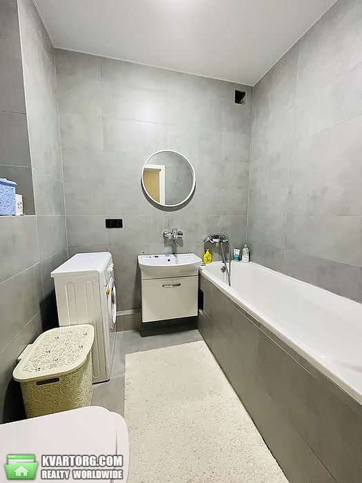 Sell 1-room apartment. Киев, Академика Шалимова — photo 4