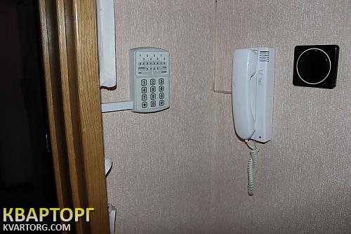 Sell office. Киев,  Леваневского — photo 7