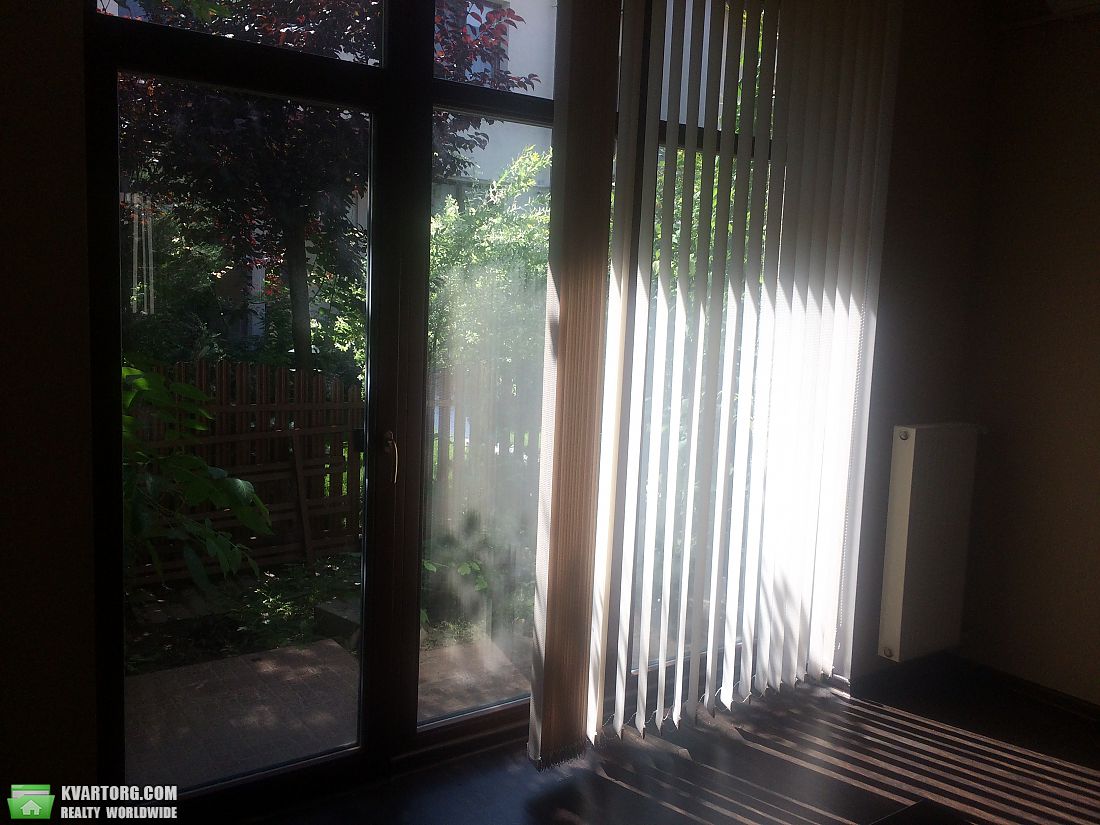 Rent out Townhouse. Одесса, Вавилова — photo 4