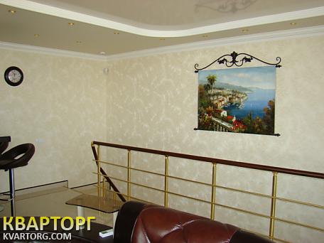 Rent out house. Львов, Погулянка — photo 2
