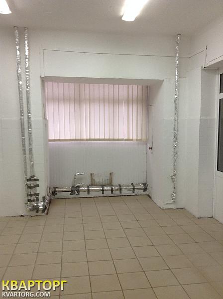 Rent out shop. Киев,  Бабушкина — photo 5