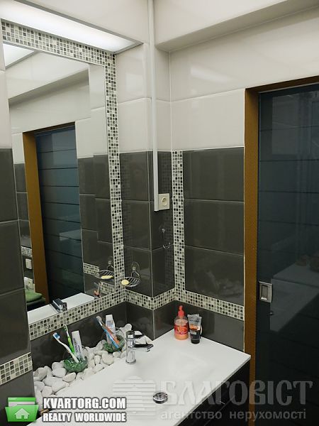 Sell 2-room apartment. Киев, Большая Васильковская — photo 3
