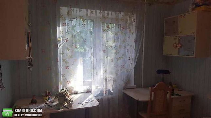 Sell 3-room apartment. Киев,  Шолом-Алейхема — photo 9