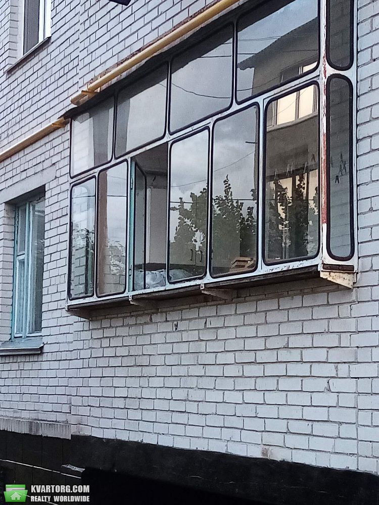 Sell 2-room apartment. Киевская обл., с.Старое — photo 8