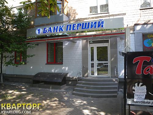 Sell shop. Киев, Чоколовский б-р,30 — photo 3