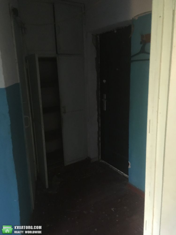 Sell 2-room apartment. Одесса, Добровольского — photo 5