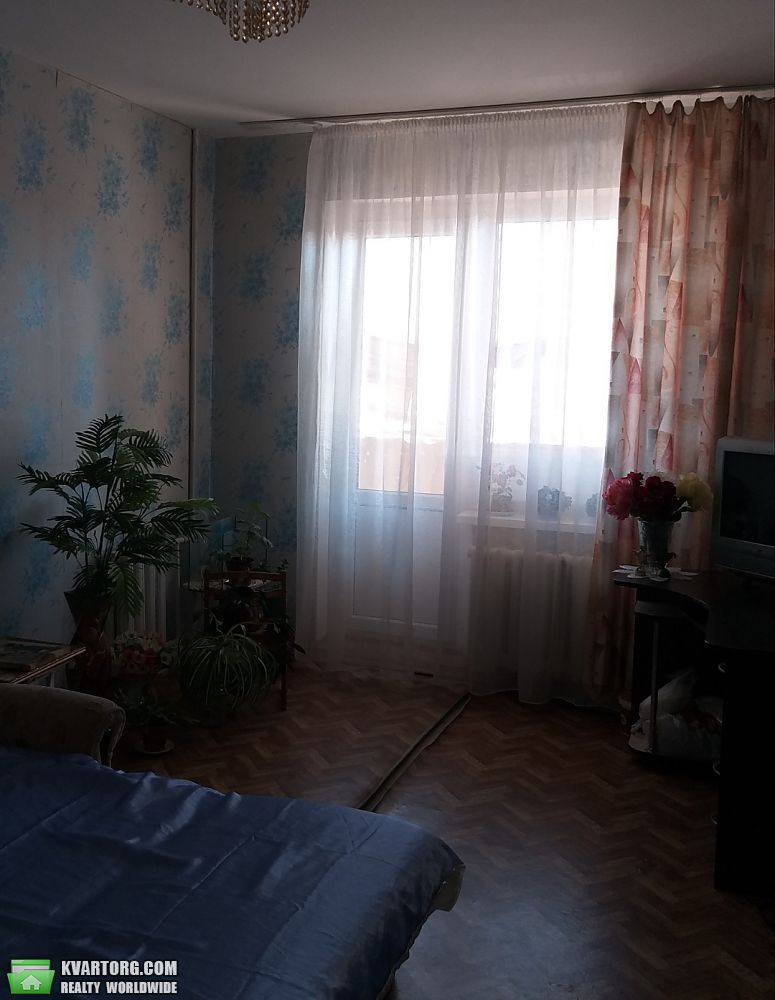 Sell 1-room apartment. Одесса, Сахарова — photo 2