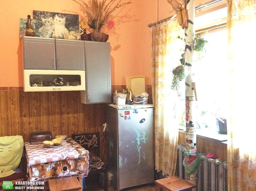 продам 2-комнатную квартиру. Одесса,  Нищинского - фото 3