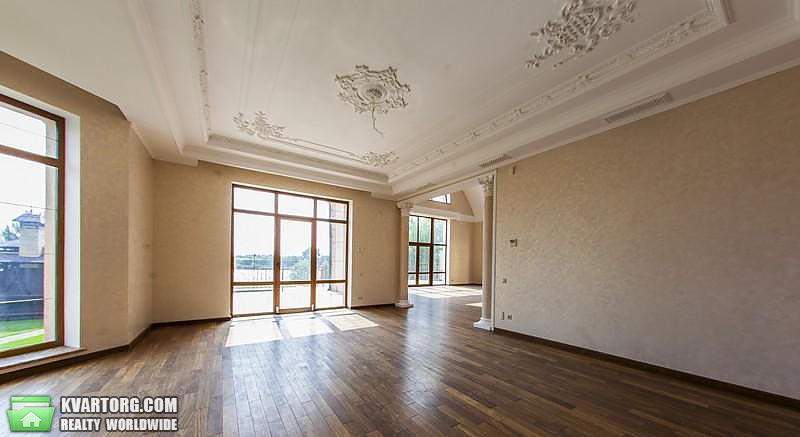 Sell house. Киевская обл., Набережная — photo 5