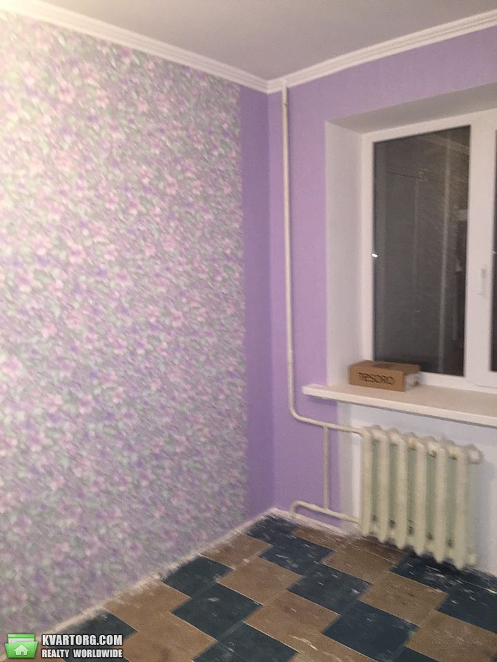 Sell 3-room apartment. Днепропетровск, Генерала Пушкина — photo 6